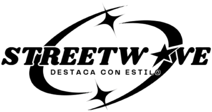 Streetwave